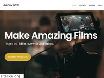 gofilmnow.com