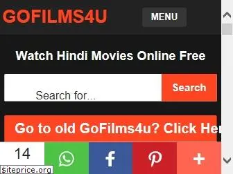 gofilms4u.io