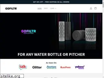 gofiltr.com