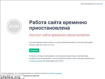 gofindloans.com