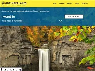 gofingerlakes.org