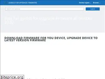 www.gofirmware.com