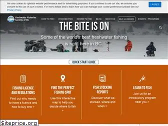 gofishbc.com