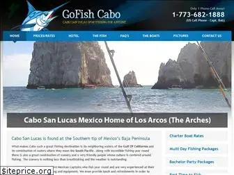 gofishcabo.com