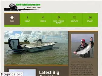 gofishgalveston.com