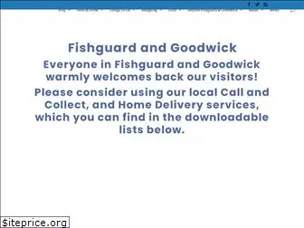 gofishguard.co.uk