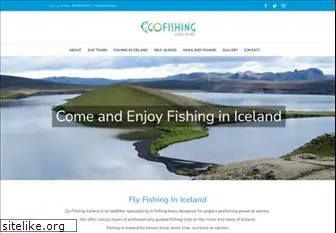 gofishing.is