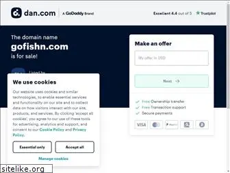 gofishn.com