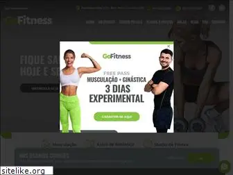 gofitness.com.br
