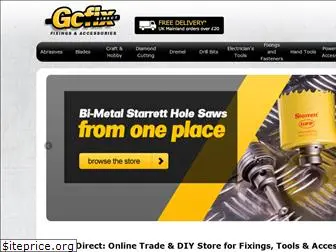 gofixdirect.co.uk