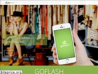 goflash.com.br