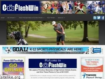 goflashwin.com