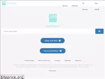 goflixtor.com