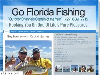 gofloridafishing.com