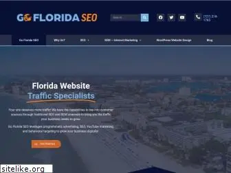 gofloridaseo.com