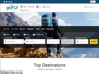 gofly.com.bd