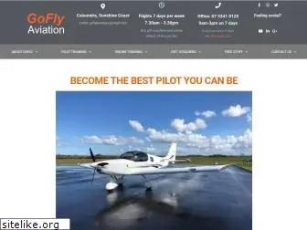 goflyaviation.com.au