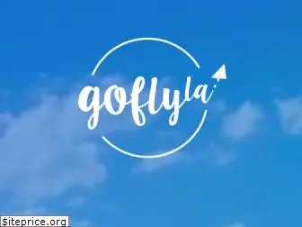 goflyla.com