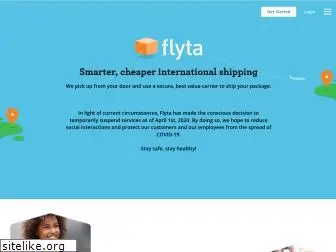 goflyta.com