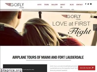 goflytours.com