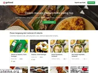 gofood.co.id