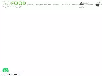 gofood.es