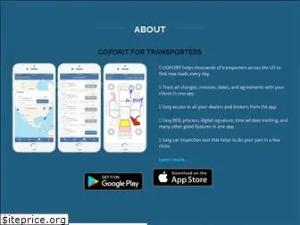 goforitapp.com