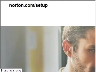 gofornorton.com