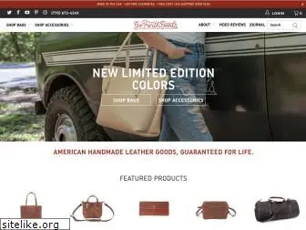 goforthgoods.com