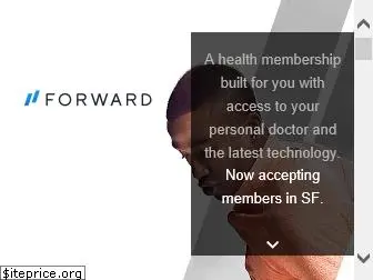 goforward.com