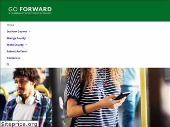 goforwardnc.org