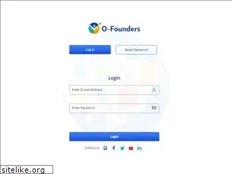 gofounders.net