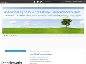 gofounders.over-blog.com