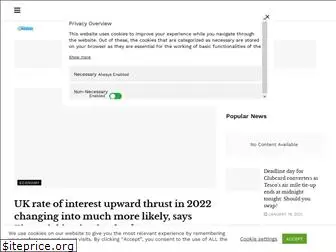 gofourbusiness.com