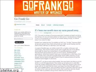 gofrankgo.wordpress.com