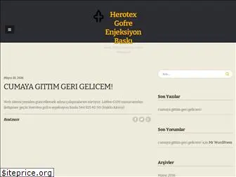 gofrebaskici.com