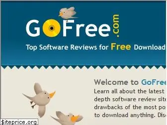 gofree.com
