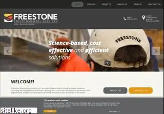 gofreestone.com