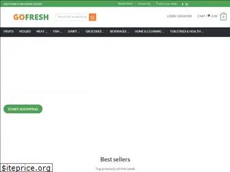 gofresh.com.bd