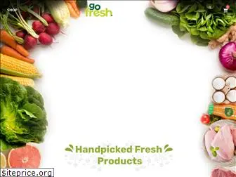 gofresh.com.kw