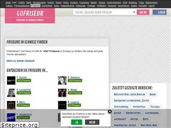 gofriseur.ch