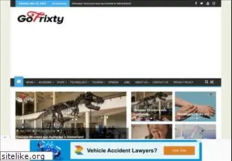 gofrixty.com