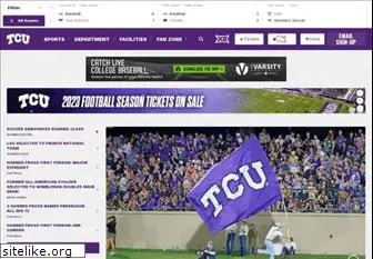 gofrogs.com