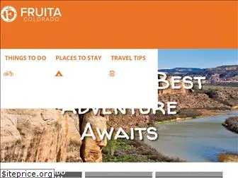 gofruita.com