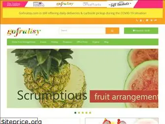 gofruitsy.com