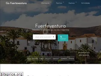 gofuerteventura.com