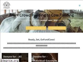 gofundcows.org