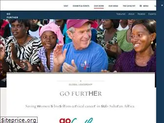 gofurther.org