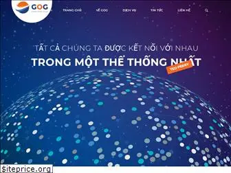 gog.com.vn