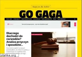 gogaga.pl